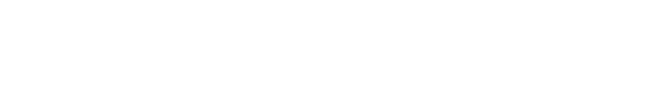 [company_name], [city], [postcode]