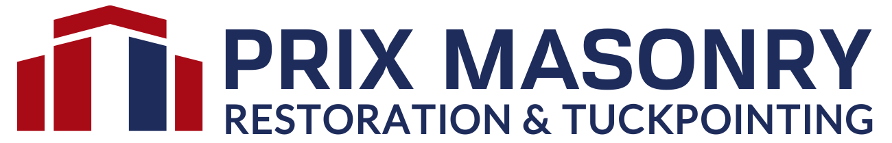 [company_name], [city], [postcode]